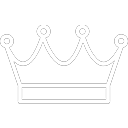 Experience and expertise of 30 years in textile industry