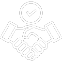 Trusted by more than 50,000 retailers, traders and wholesalers