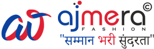 Ajmera Fashion Limited