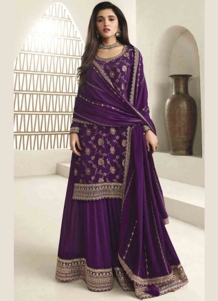 Ladies Suits in Surat