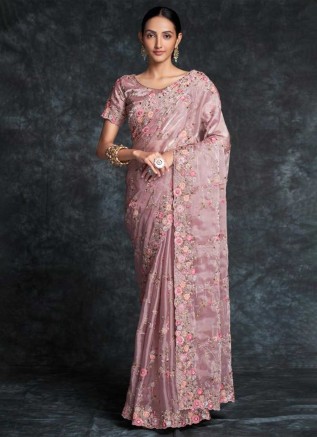 Net Sarees in Surat