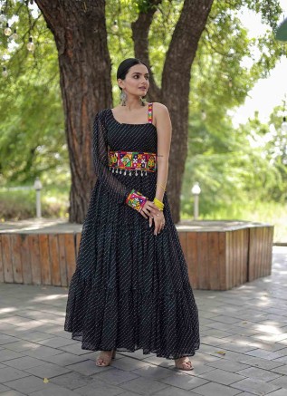 Party Wear Kurti in Surat