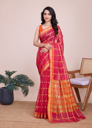 Kota Sarees Manufacturer & Supplier