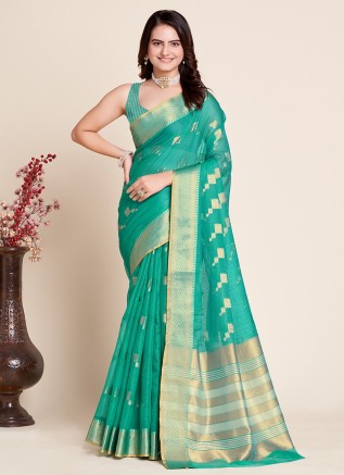 Plain Kota Sarees Wholesale for Resellers